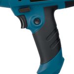 Parafusadeira-Eletrica-3-8---10mm--300w-WS3231-220V-Wesco
