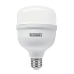 Lampada-de-LED-Alta-Potencia-61W-5400-Lumens-E27-Bivolt-Luz-Branca