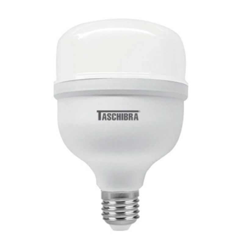Lampada-de-LED-Alta-Potencia-61W-5400-Lumens-E27-Bivolt-Luz-Branca