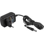 Furadeira-Parafusadeira-de-Impacto-3-8--20V-1-Bat-PFV-238I-Vonder