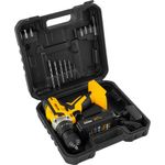 Furadeira-Parafusadeira-de-Impacto-3-8--20V-1-Bat-PFV-238I-Vonder