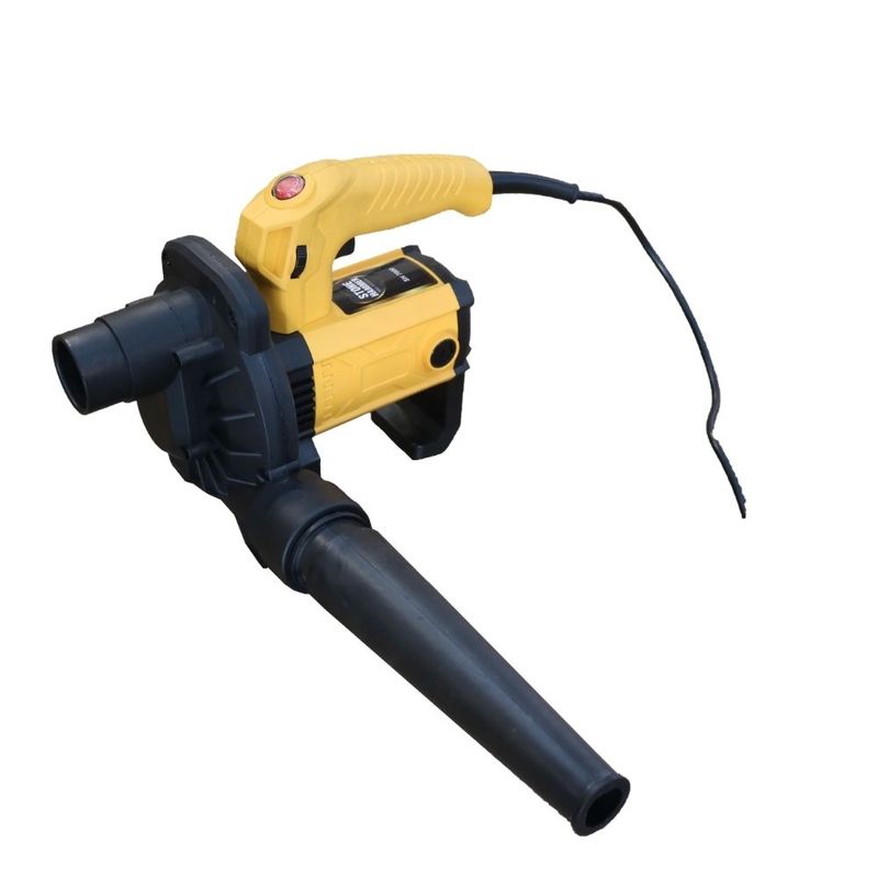 Aspirador-e-Soprador-de-po-Portatil-SH-7000-750W-70L-220v-Stone-Hammer