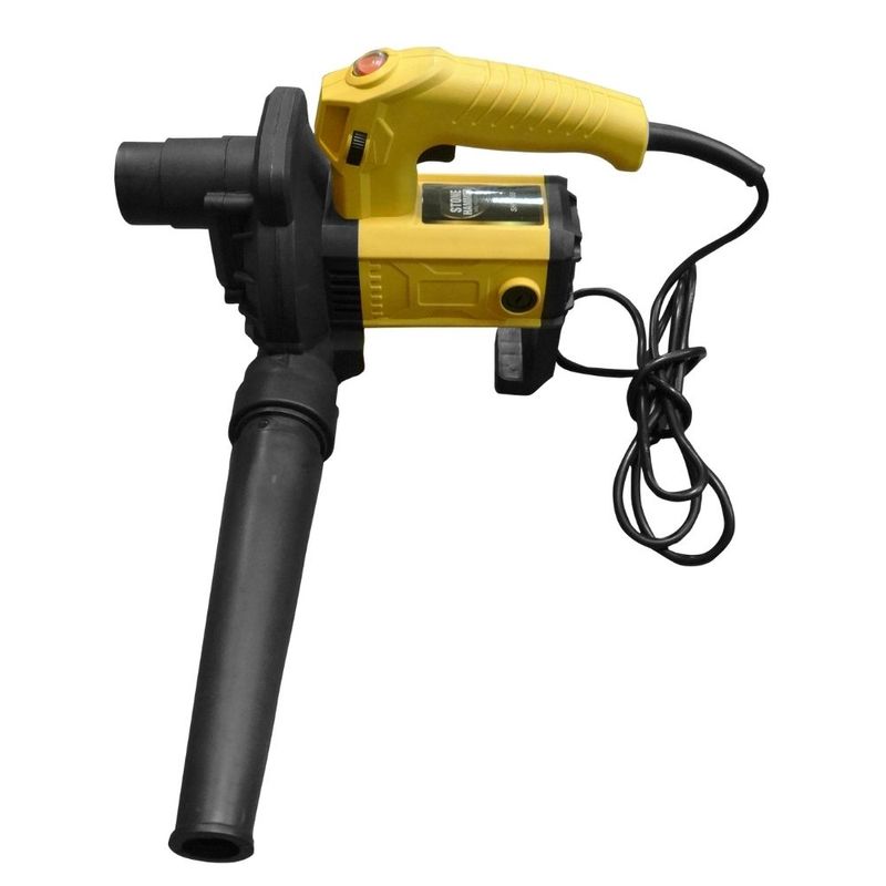 Aspirador-e-Soprador-de-po-Portatil-SH-7000-750W-70L-220v-Stone-Hammer