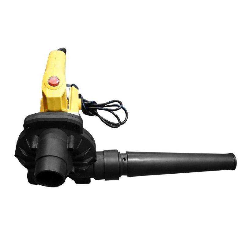 Aspirador-e-Soprador-de-po-Portatil-SH-7000-750W-70L-220v-Stone-Hammer