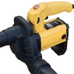 Aspirador-e-Soprador-de-po-Portatil-SH-7000-750W-70L-220v-Stone-Hammer