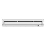 Ar-Condicionado-Inverter-Elgin-Piso-Teto-Plus-60000-Btus-Frio-220V