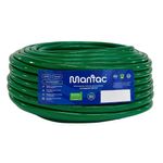 Mangueira-para-Jardim-PT150-Super-Flexivel-1-2-x2mm-50m-Verde-Mantac