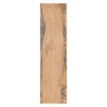 Piso-Legno-Beige-Bold-Acetinado-Bege-15x60cm-153m2