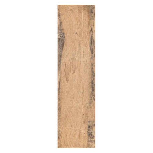 Piso Legno Beige Bold Acetinado Bege 15x60cm 1,53m2