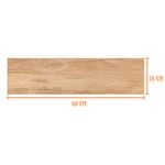 Piso-Legno-Beige-Bold-Acetinado-Bege-15x60cm-153m2