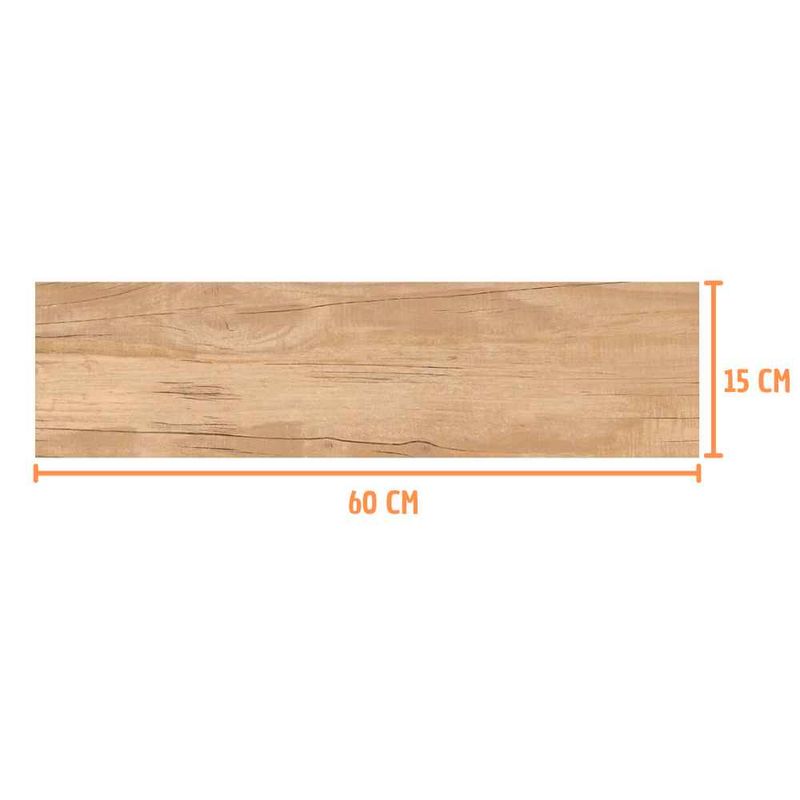 Piso-Legno-Beige-Bold-Acetinado-Bege-15x60cm-153m2