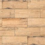 Piso-Legno-Beige-Bold-Acetinado-Bege-15x60cm-153m2