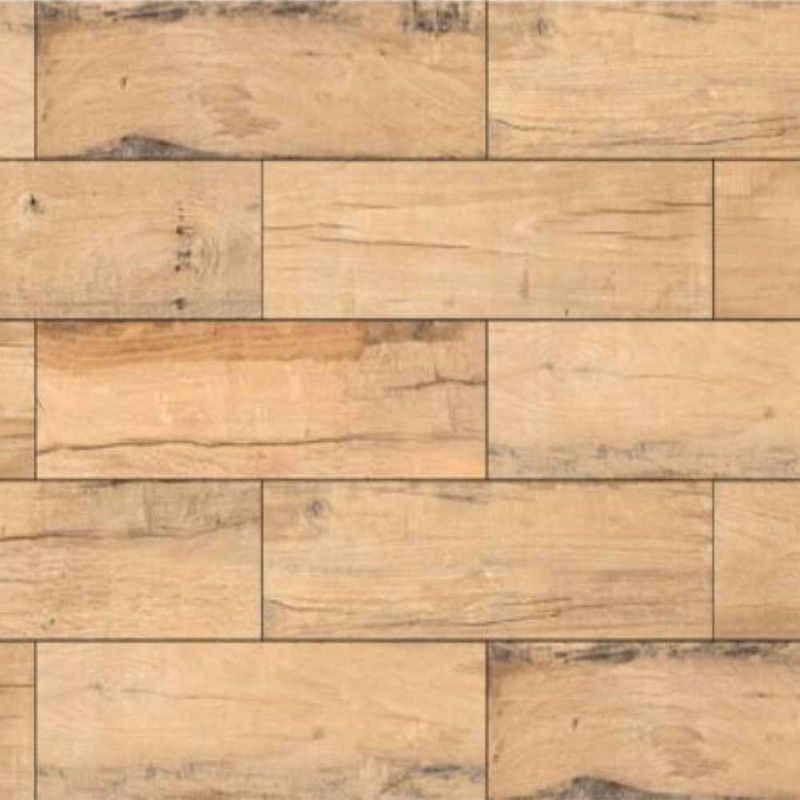 Piso-Legno-Beige-Bold-Acetinado-Bege-15x60cm-153m2