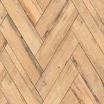 Piso-Legno-Beige-Bold-Acetinado-Bege-15x60cm-153m2