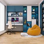 Piso-Legno-Beige-Bold-Acetinado-Bege-15x60cm-153m2