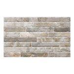 Revestimento-Calcario-Gris-Bold-Acetinado-Cinza-31x60cm-208m2