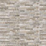 Revestimento-Calcario-Gris-Bold-Acetinado-Cinza-31x60cm-208m2