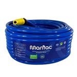 Kit-Mangueira-para-Jardim-Pop-Plus-1-2-x2mm-10m-Azul-Mantac