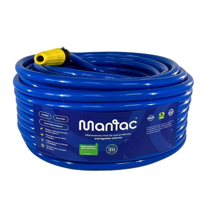 Kit-Mangueira-para-Jardim-Pop-Plus-1-2-x2mm-10m-Azul-Mantac