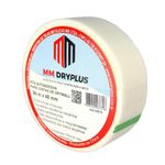 Fita-Telada-Adesiva-Fibra-Vidro-Branco-48mm-90m-MM-Dryplus