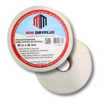 Fita-Telada-Adesiva-Fibra-Vidro-Branco-48mm-90m-MM-Dryplus