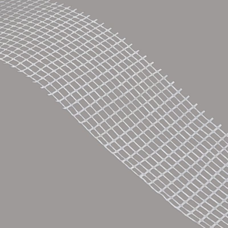 Fita-Telada-Adesiva-Fibra-Vidro-Branco-48mm-90m-MM-Dryplus