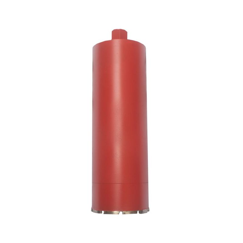 Broca-Tubular-6.1-4--Diaman-Bears