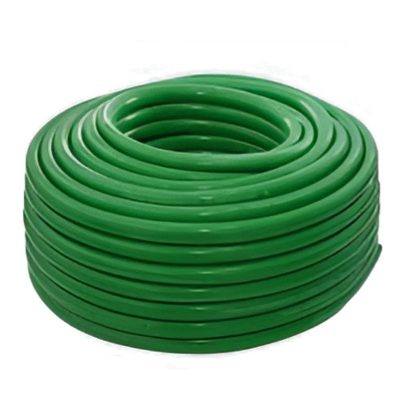 Kit-Mangueira-para-Jardim-Pop-Plus-1-2-x2mm-30m-Verde-Mantac