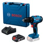 Furadeira-Parafusadeira-de-Impacto-1-2--18V-1-Bat-GSB183-Li-Bosch
