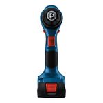 Furadeira-Parafusadeira-de-Impacto-1-2--18V-1-Bat-GSB183-Li-Bosch