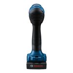 Furadeira-Parafusadeira-de-Impacto-1-2--18V-1-Bat-GSB183-Li-Bosch