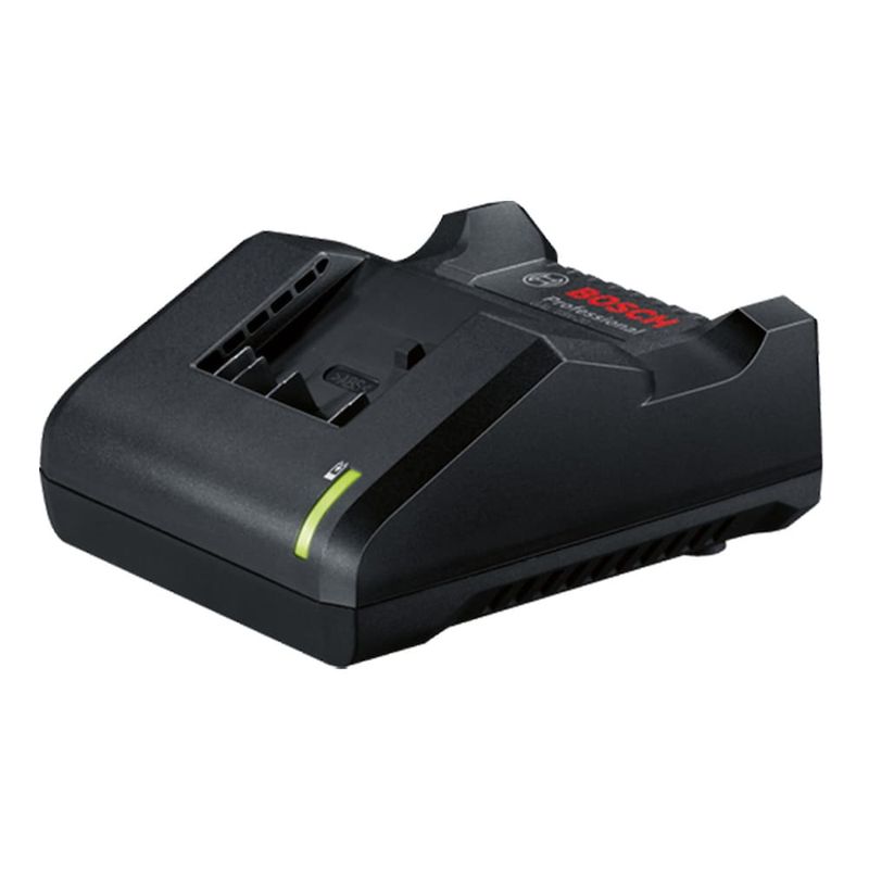 Furadeira-Parafusadeira-de-Impacto-1-2--18V-1-Bat-GSB183-Li-Bosch