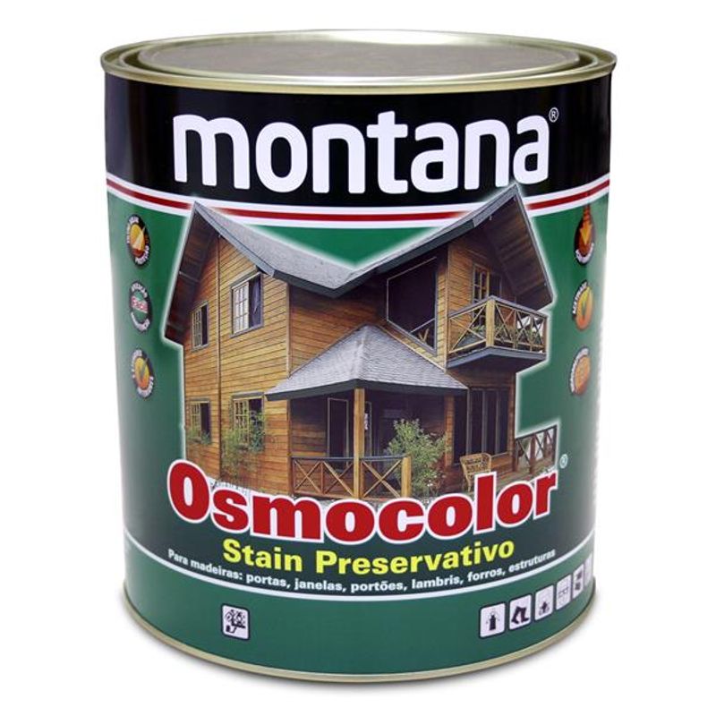 Stain-Acetinado-Osmocolor-Mogno-09L-Montana