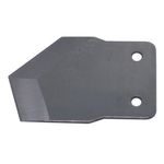 Lamina-de-Reposicao-para-Tesoura-Corta-Tubos-16-a-32mm-Emmeti