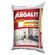 Rejuntalit Flexível Branco 5kg Argalit