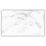 Revestimento-Classic-Bold-Brilhante-Branco-31x60cm-208m2