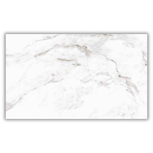 Revestimento Classic Bold Brilhante Branco 31x60cm 2,08m2