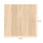 Piso-45418-Bold-Brilhante-Bege-45x45cm-201m2