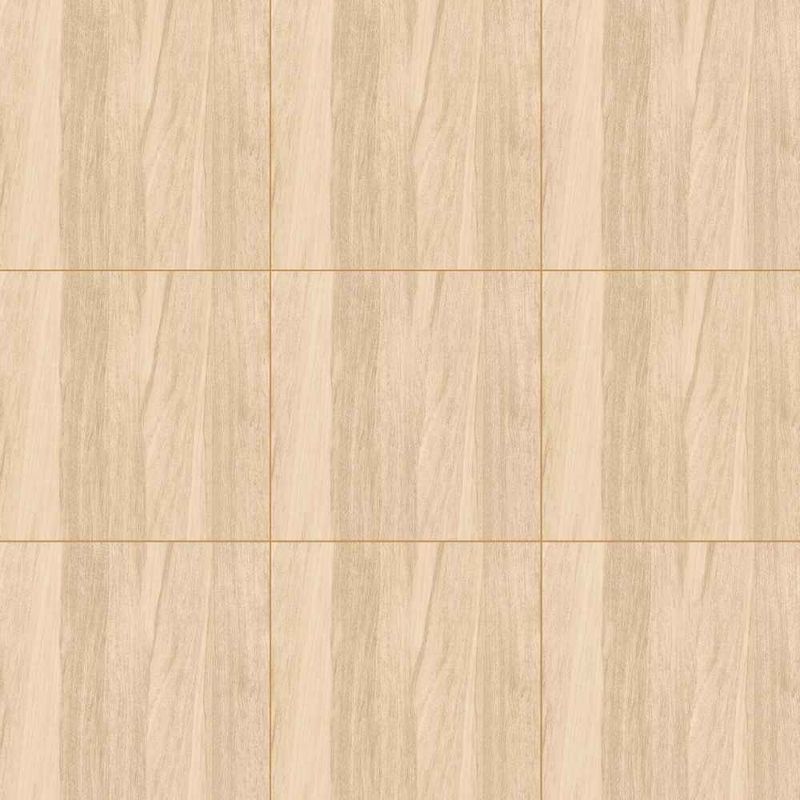 Piso-45418-Bold-Brilhante-Bege-45x45cm-201m2