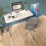 Piso-45418-Bold-Brilhante-Bege-45x45cm-201m2