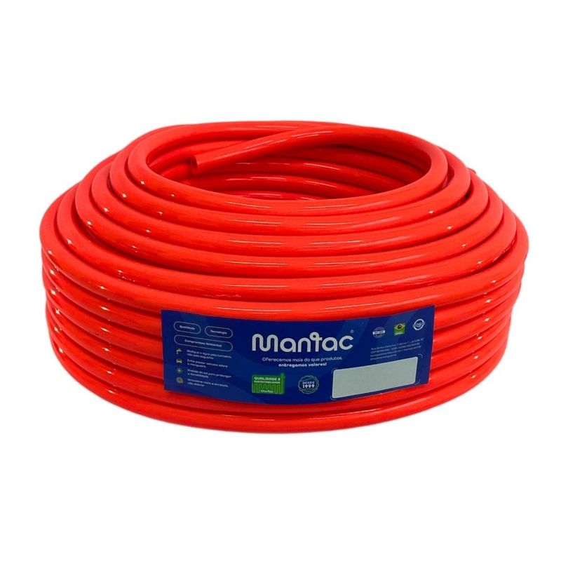 Mangueira-para-Jardim-Super-Flexivel-1-2-x2mm-50m-Laranja-Mantac