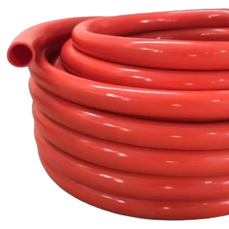 Mangueira-para-Jardim-Super-Flexivel-1-2-x2mm-50m-Laranja-Mantac