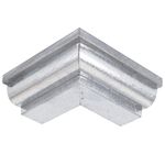 Esquadro-Externo-Moldura-Aco-Corte-33-Zincado-Calhaforte