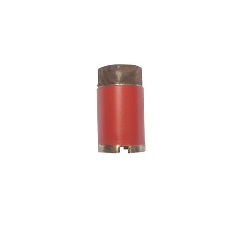 Coroa para Broca Tubular 2.1/4" Diaman Bears