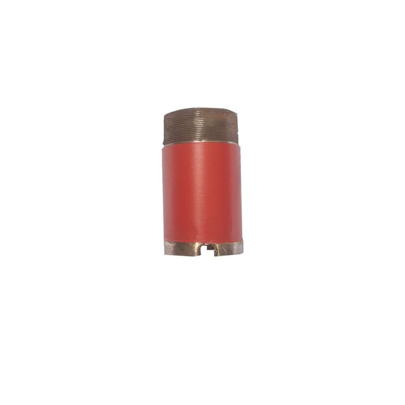 Coroa-para-Broca-Tubular-2.1-4--Diaman-Bears