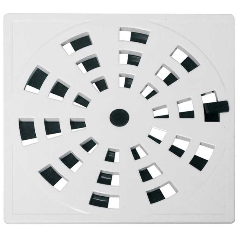 Grelha-Quadrada-Abre-e-Fecha-PVC-Branca-15cm-DN150-Astra