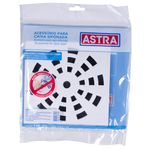 Grelha-Quadrada-Abre-e-Fecha-PVC-Branca-15cm-DN150-Astra