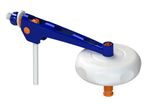 Torneira-Boia-Plastica-com-Balao-Plastico-Click-1-2-3-4-1--Tigre