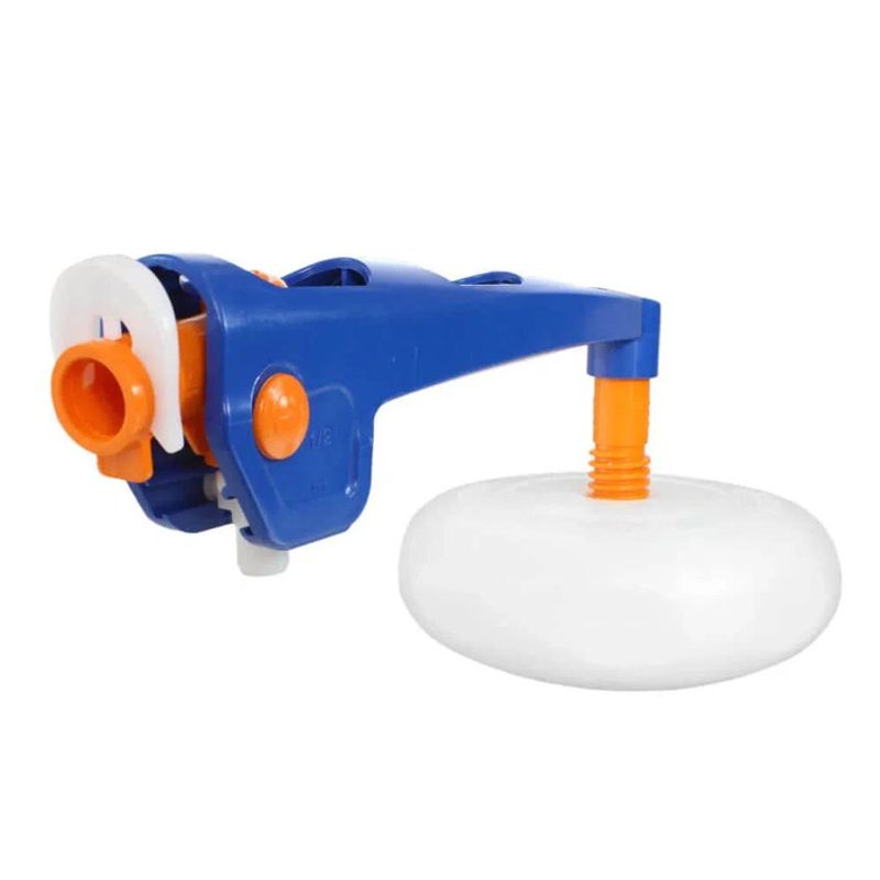Torneira-Boia-Plastica-com-Balao-Plastico-Click-1-2-3-4-1--Tigre
