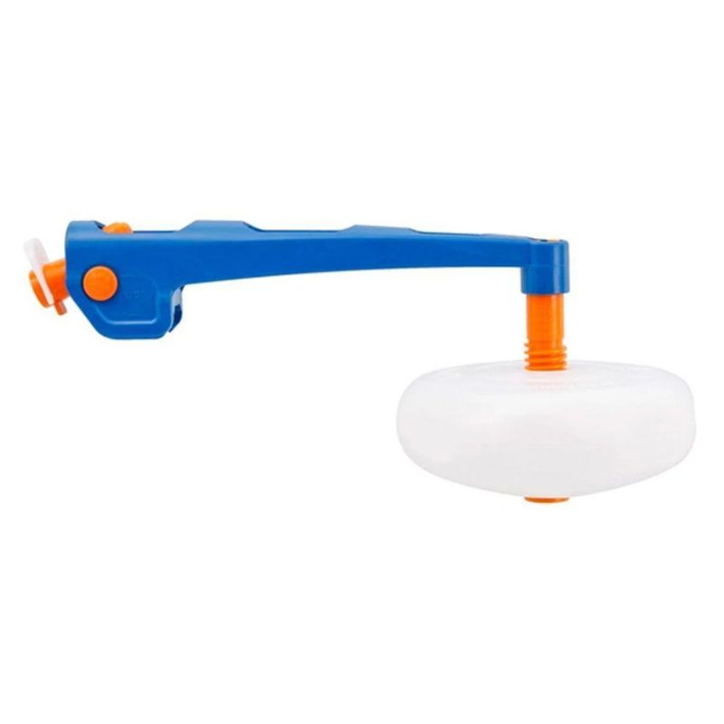 Torneira-Boia-Plastica-com-Balao-Plastico-Click-1-2-3-4-1--Tigre